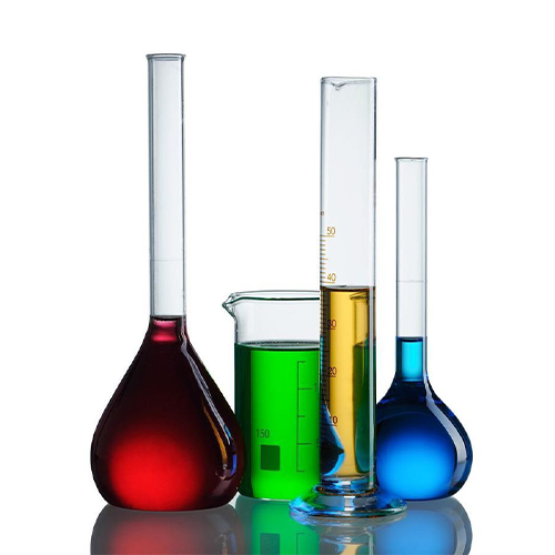 Dyes & Intermediates