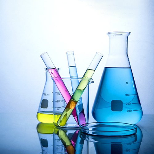 Other Chemicals