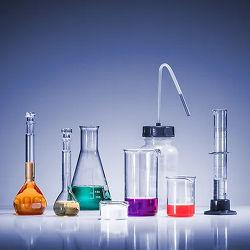 Solvents