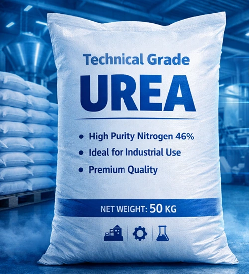 Technical Grade Urea