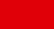 allura red