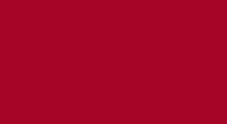 ponceau 4r