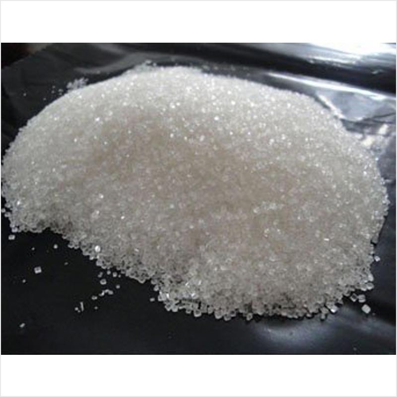 Ammonium Sulphate Technical Grade (Sugar Crystal)