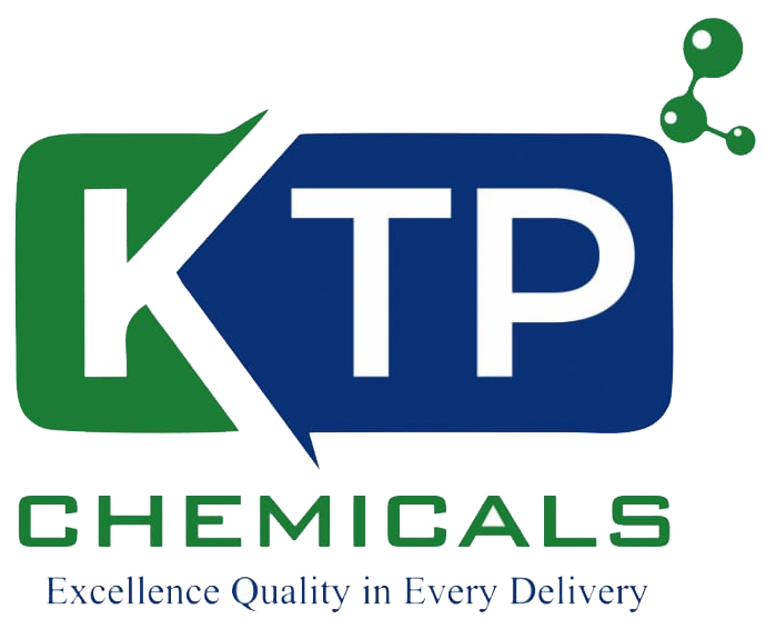 KTP Chemicals