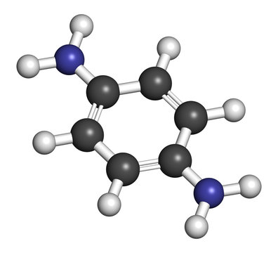 Sodium Sulphate